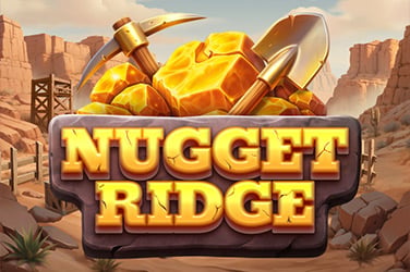 Nugget Ridge