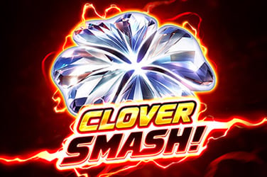 Clover Smash