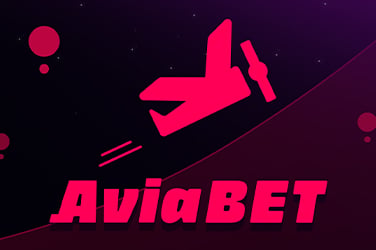 Aviabet