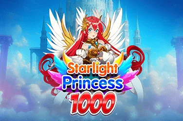 Starlight Princess 1000™