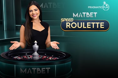 Mat Hızlı Rulet