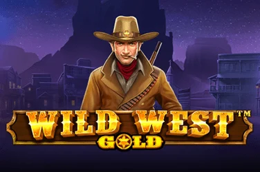 Wild West Gold ™